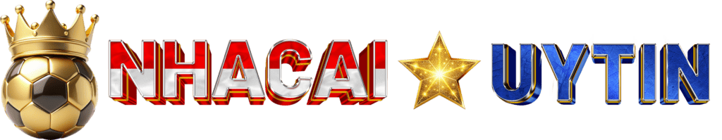 VN5555 🎖️ Nhà Cái Truy Cập Nhanh, Đỉnh Cao Sòng Bạc Online